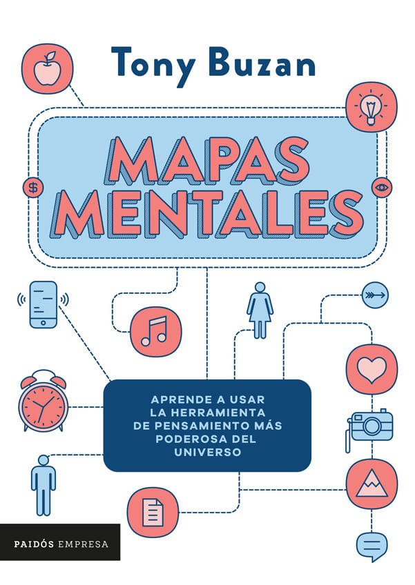mapas-mentales-9789584275615-plan