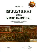 republicas-urbanas-en-una-monarquia-9789584273451-plan