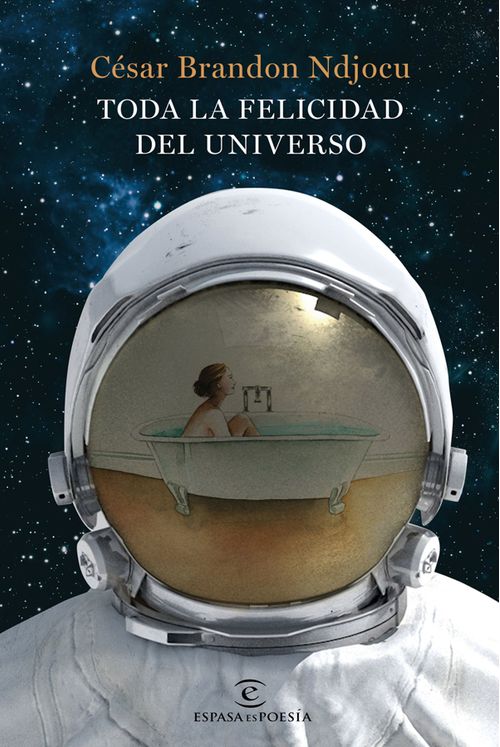 Toda la felicidad del universo