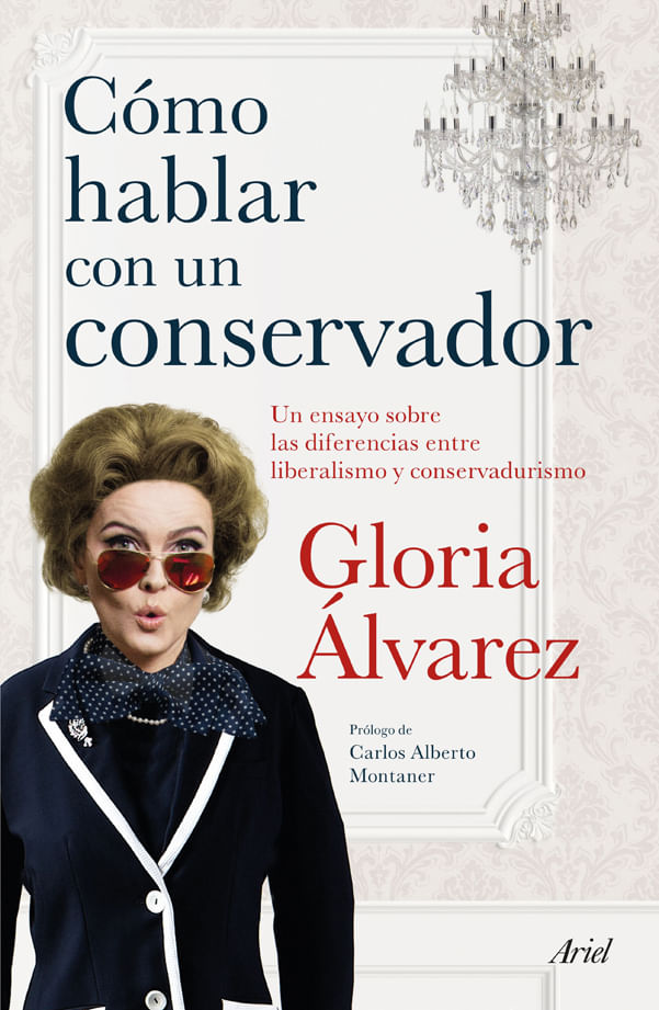 como-hablar-con-un-conservador-9789584277510-plan
