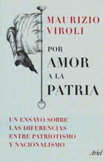 Por-amor-a-la-patria-9789584277947-PLAN