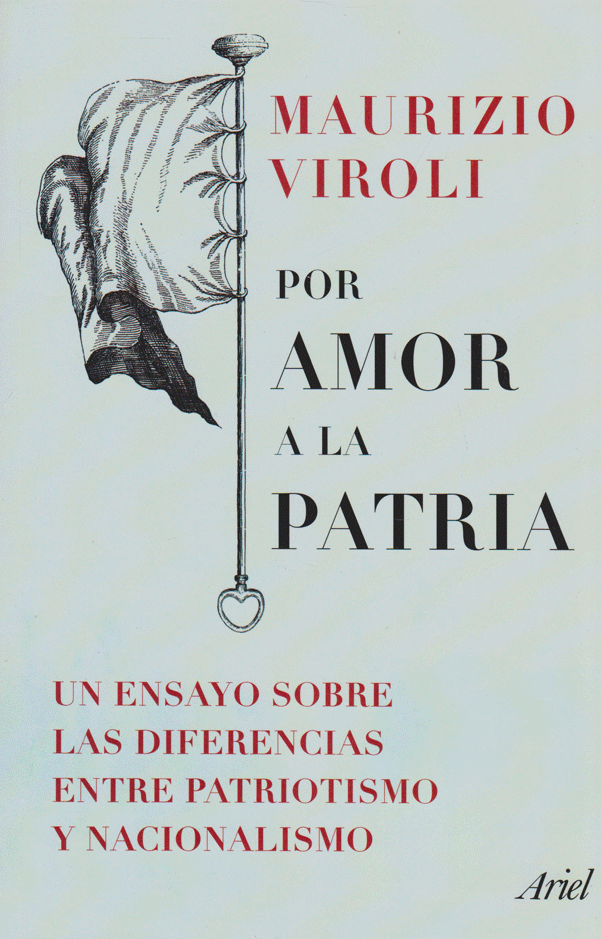 Por-amor-a-la-patria-9789584277947-PLAN