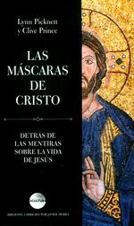 las-mascaras-de-cristo-9789584263612-plan