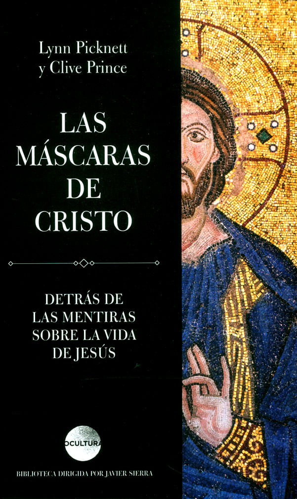 las-mascaras-de-cristo-9789584263612-plan