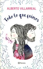 el-viaje-mas-largo-9789584267825-plan