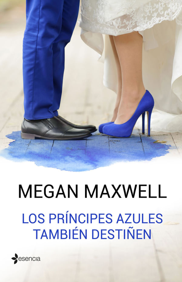 los-principes-azules-tambien-destinen-9789584257208-plan