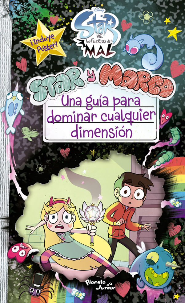 star-vs-las-fuerzas-del-mal-una-guia-para-dominar-cualquier-dimension-9789584269812-plan