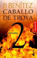 Caballo-de-troya-9789584228246-NP-PLAN