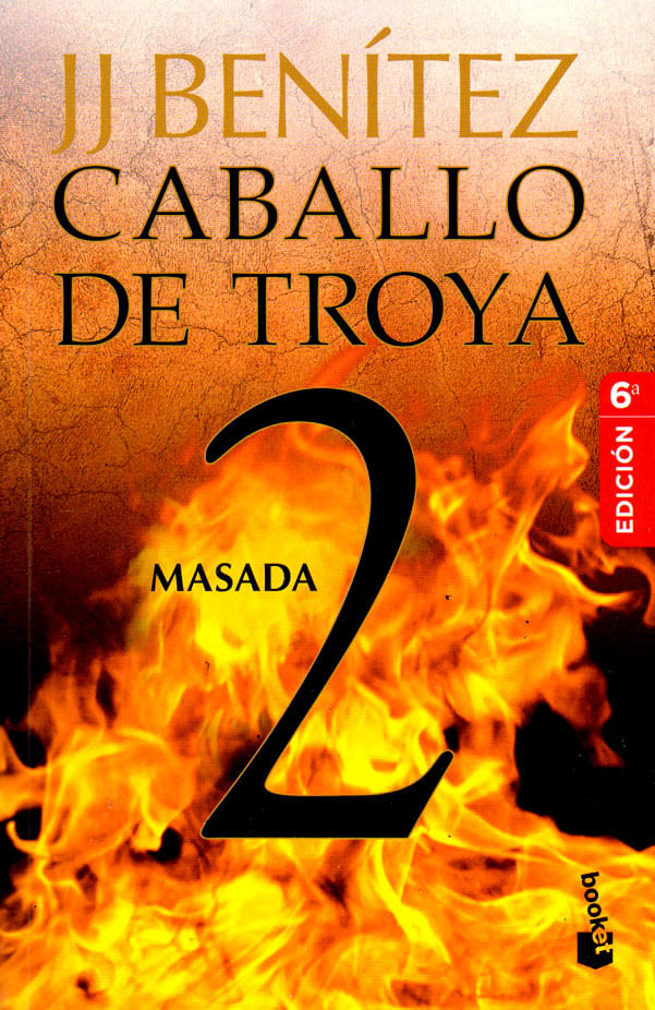 Caballo-de-troya-9789584228246-NP-PLAN