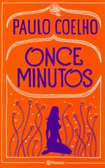 once-minutos-9789584266873-plan