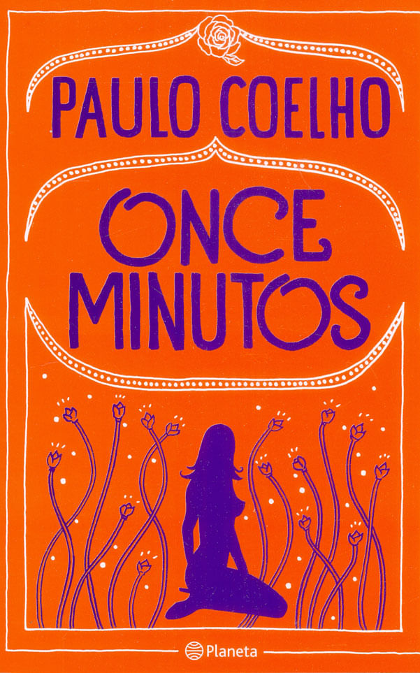 once-minutos-9789584266873-plan