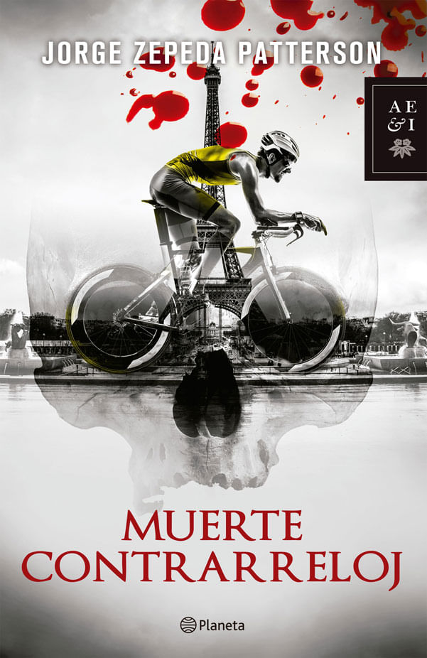 muerte-contrareloj-9789584271426-plan
