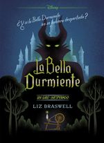 la-bella-durmiente-9789584273666-plan