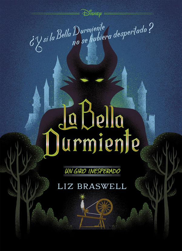 la-bella-durmiente-9789584273666-plan