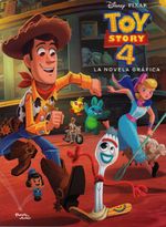 toy-story-4-la-novela-grafica-9789584278371-PLAN