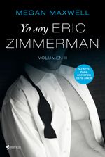 yo-soy-eric-zimmerman-vol-2-9789584278241-plan