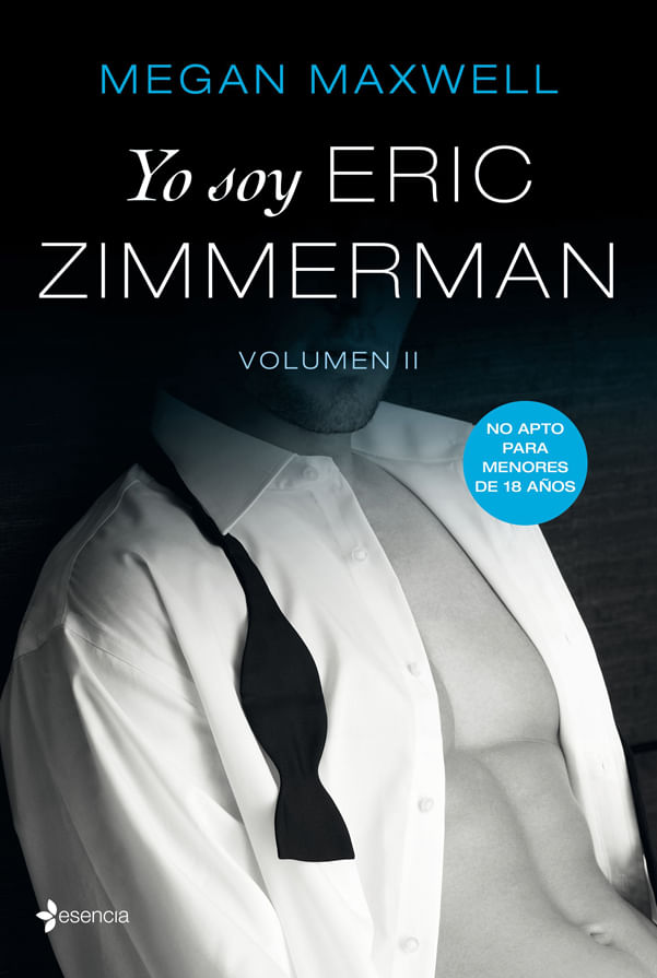 yo-soy-eric-zimmerman-vol-2-9789584278241-plan