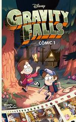 gravity-falls-comic-1-9789584265173-plan