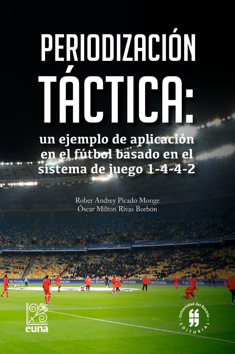 periodizacion-tactica-un-ejemplo-de-aplicacion-en-el-futbol-basado-en-el-sistema-de-juego-1-4-4-2-9789587841527-uros