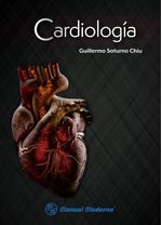 cardiologia-9786074486070-mmod