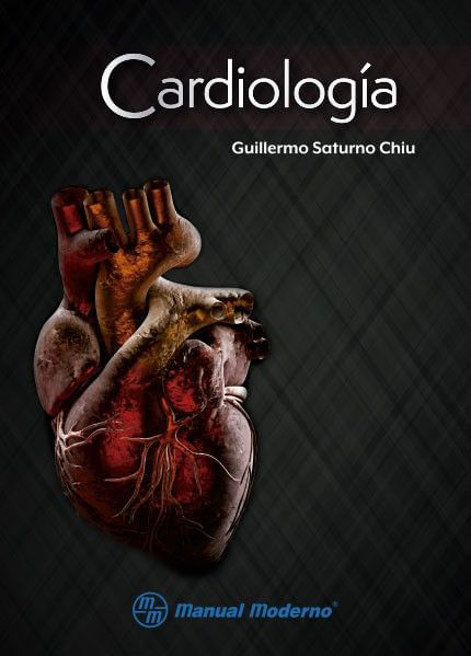 cardiologia-9786074486070-mmod