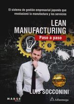 Lean-Manufacturing-Paso-Paso-9789587785746-alfa