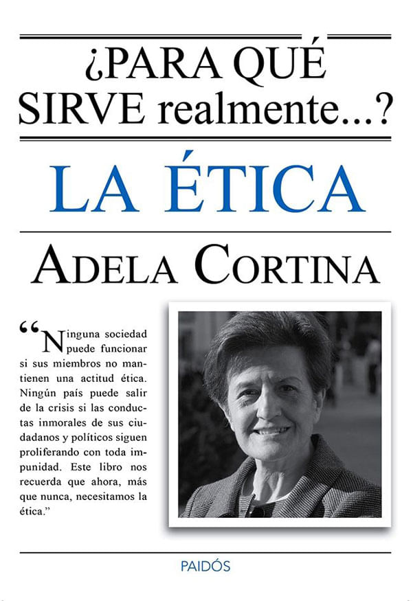 112425_portada_para-que-sirve-realmente-la-etica__9789584251237-plan