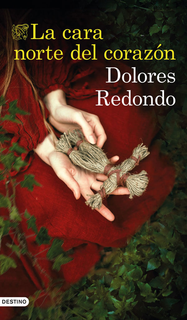 303877_portada_la-cara-norte-del-corazon_dolores-redondo_9789584282200-plan