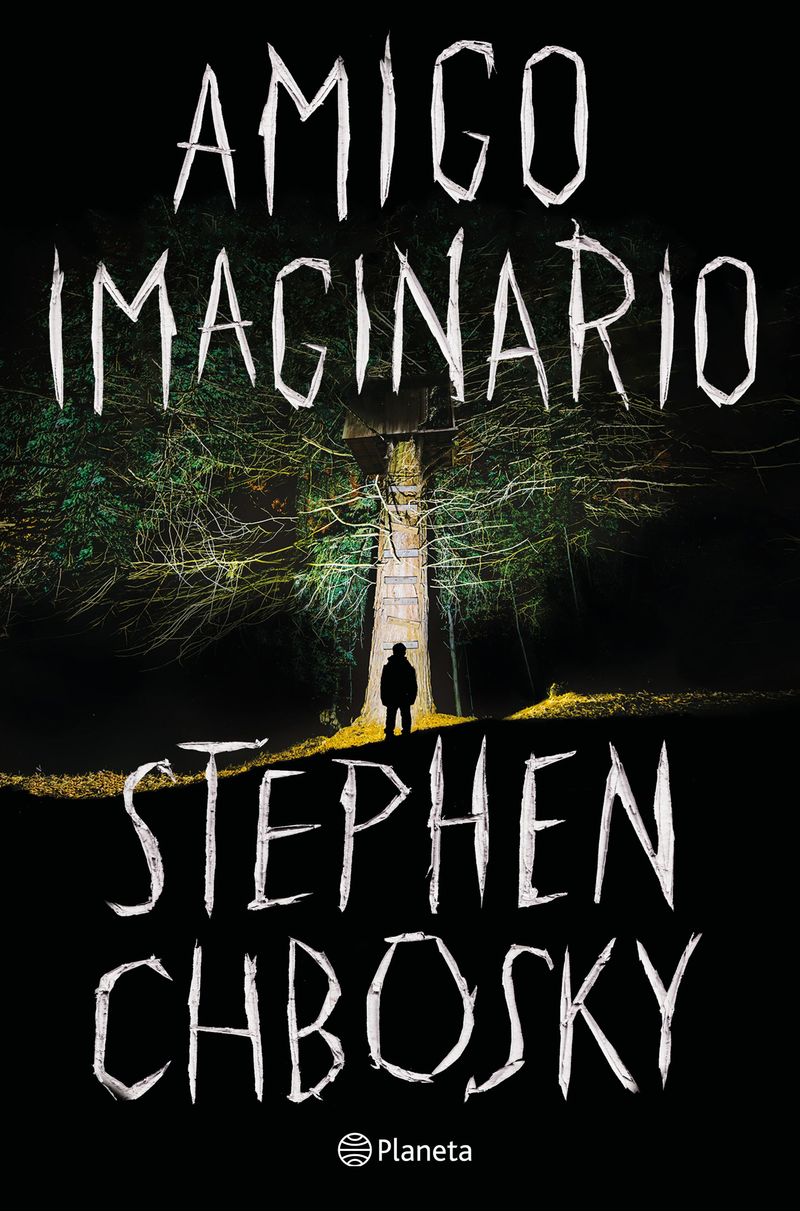304561_portada_amigo-imaginario_stephen-chbosky_9789584282422-plan