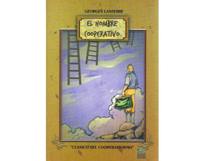 38_hombre_cooperativo_ucc