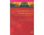 70_cooperatividad_trabajo_ucco