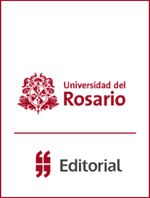 un-largo-camino-universidad-del-rosario-365-anos-978123123123-uros