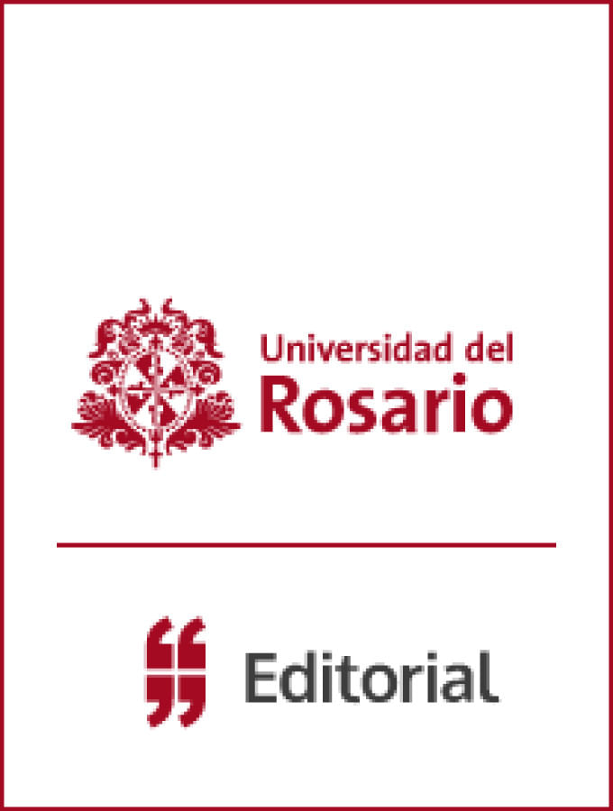 un-largo-camino-universidad-del-rosario-365-anos-978123123123-uros