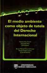 83_9789588745084_arbo