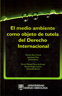 83_9789588745084_arbo