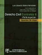 104_9789588745374_arbo
