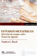 estudios-metafisicos-seleccion-de-ensayos-sobre-tomas-de-aquino-9789588987392-arbo