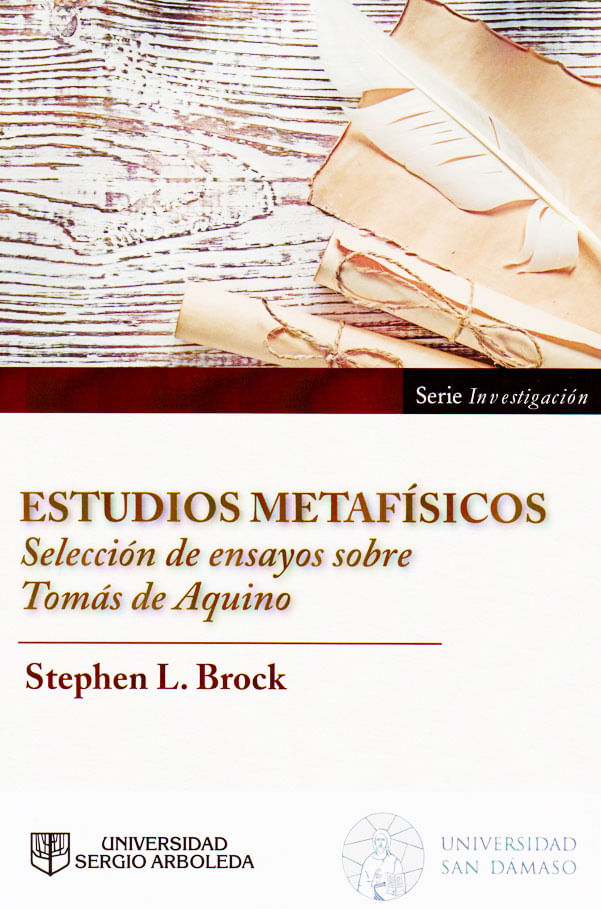 estudios-metafisicos-seleccion-de-ensayos-sobre-tomas-de-aquino-9789588987392-arbo