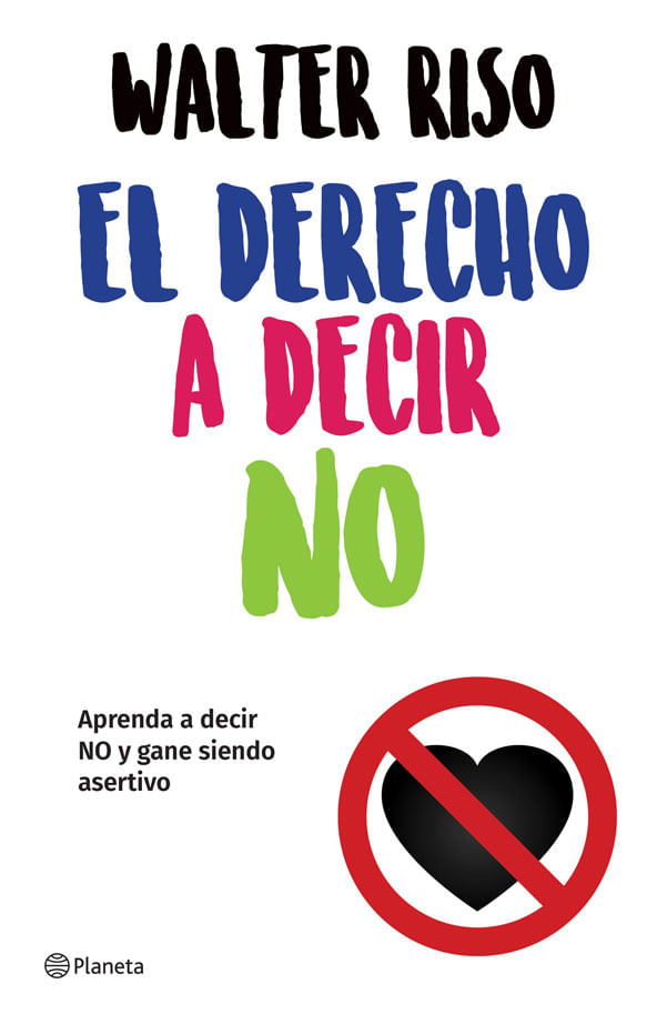 el-derecho-a-decir-no-9789584282071-PLAN