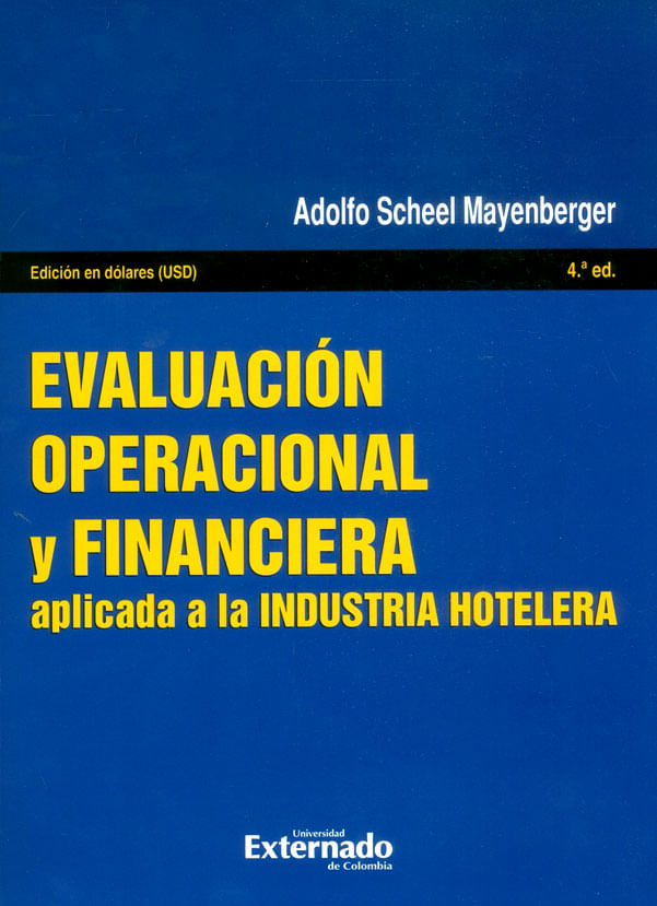 evaluacion-operacional-y-financiera-4-9789587727395-uext
