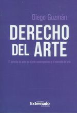 derecho-de-arte-9789587729146-uext