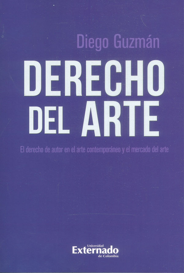 derecho-de-arte-9789587729146-uext