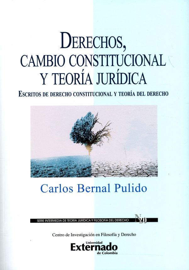 derechos-cambio-constitucional-9789587729665-uext