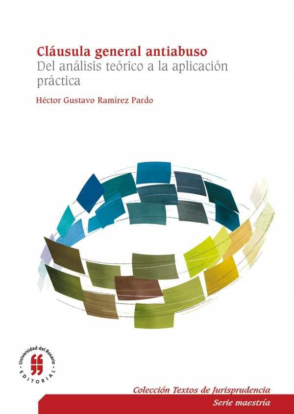 clausula-general-antiabuso-9789587387292-uros