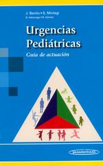 URGENCIAS-PEDIATRICAS-9788498358902-EMPA
