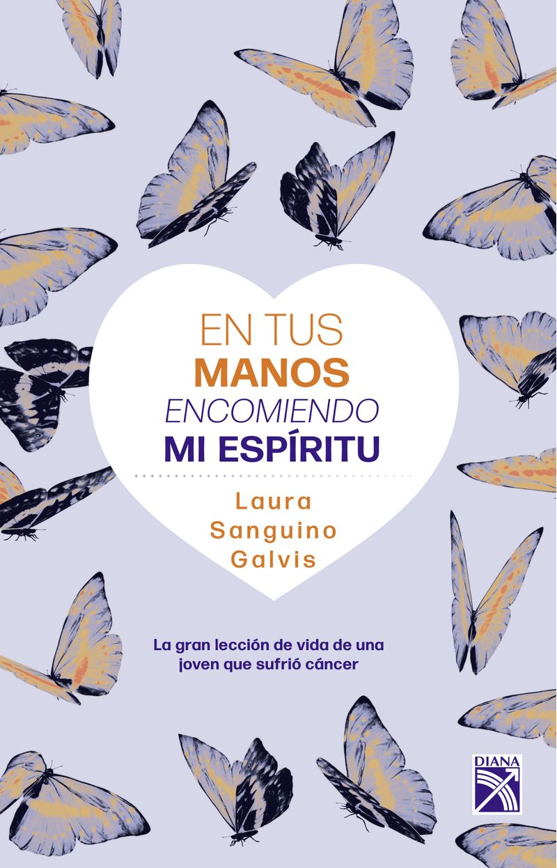 en-tus-manos-encomiendo-mi-espiritu-9789584282705-PLAN