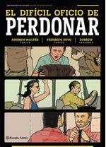 el-dificil-oficio-de-perdonar-9789584282668-plan