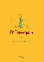 el-principito-9789584282460-plan