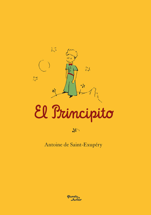 el-principito-9789584282460-plan