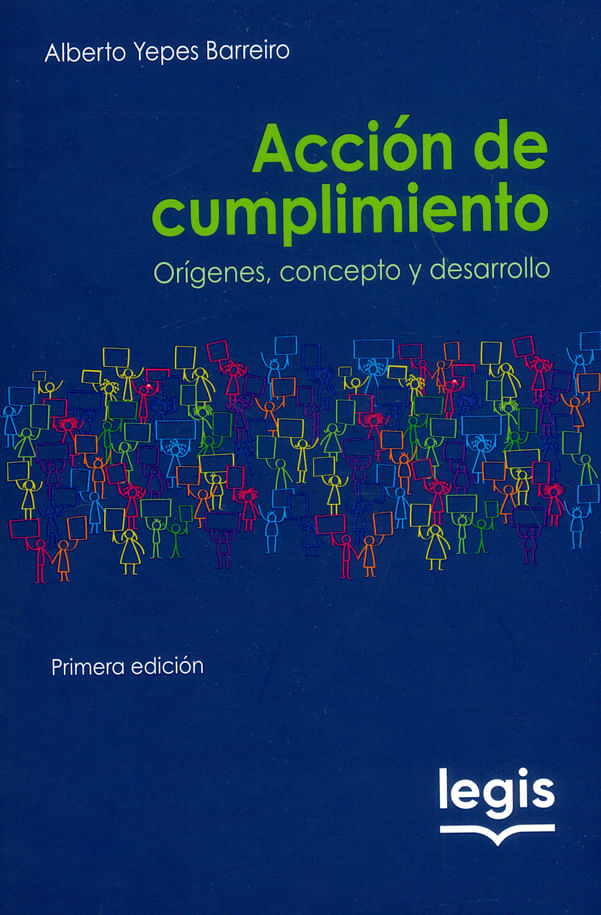 accion-de-cumplimiento-9789587679045-legi